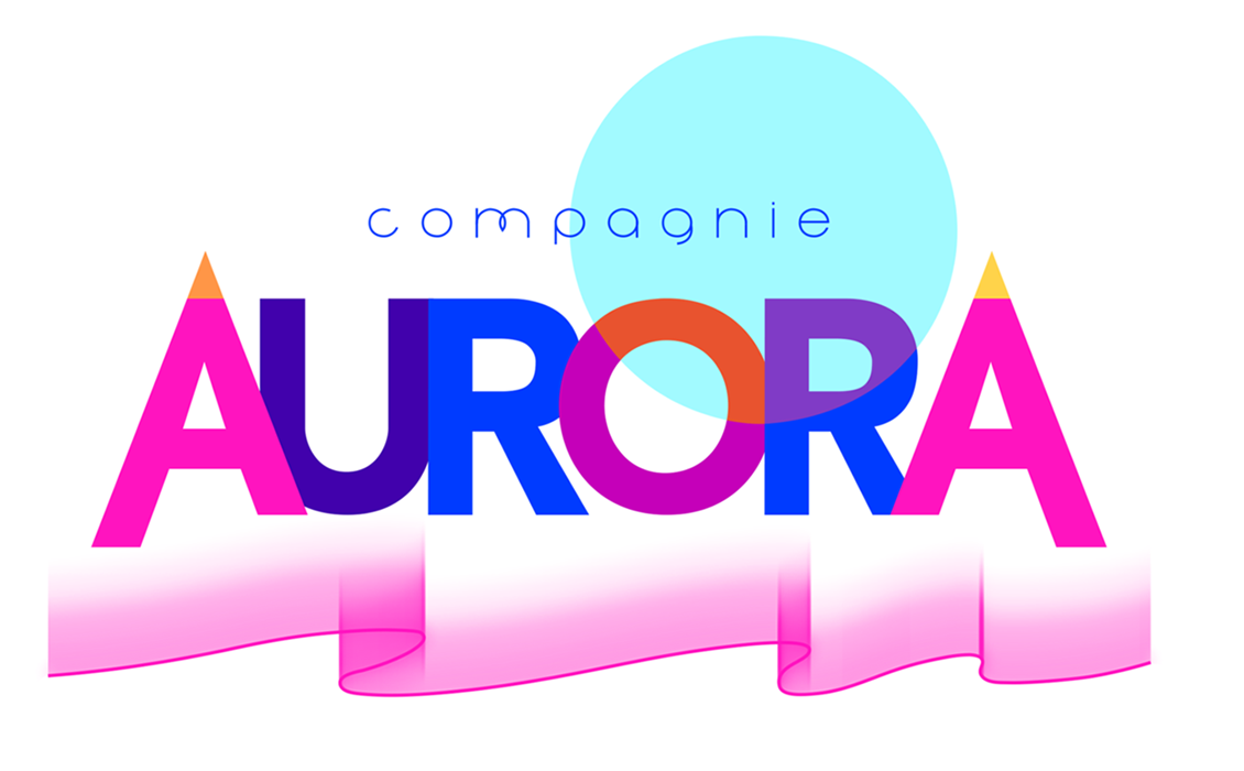 Compagnie Théâtrale AURORA